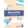 NARRAMUS : LA CHASSE AU CARIBOU MS-GS + CD-ROM + ALBUM