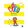 CLEO CM2 - CHIER D'ACTIVITES - PROGRAMME 2018