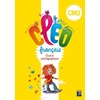 CLEO CM2 - GUIDE PEDAGOGIQUE + CD-ROM - PROGRAMME 2018