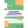 LECTORINO ET LECTORINETTE CE1-CE2 + CD-ROM + TELECHARGEMENT