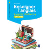 ENSEIGNER L'ANGLAIS A PARTIR D'ALBUMS CM1-CM2 + CD-ROM + TELECHARGEMENT