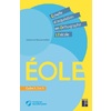 ECHELLE D'ACQUISITION EN ORTHOGRAGHE LEXICALE EOLE NE + TELECHARGEMENT