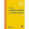 S'ENTRAINER EN CALCUL MENTAL ET CALCUL EN LIGNE CE2 + TELECHARGEMENT