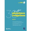 30 PHONEMES EN 30 COMPTINES + CD AUDIO