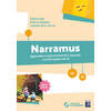 LES TROIS GRAINS DE RIZ GS-CP + CD-ROM + TELECHARGEMENT