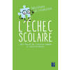 L'ECHEC SCOLAIRE