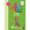CLEO CM1 - FICHIER ECOLE INCLUSIVE /DYS