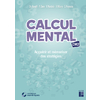 CALCUL MENTAL CM2 + TELECHARGEMENT