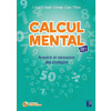 CALCUL MENTAL CE1 + TELECHARGEMENT