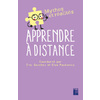 APPRENDRE A DISTANCE