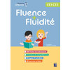 FLUENCE + FLUIDITE CE1-CE2 + RESSOURCES NUMERIQUES