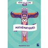 TOTEM - MATHEMATIQUES CE2 - MEMO DE LECONS