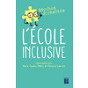 L'ECOLE INCLUSIVE