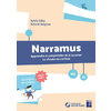 NARRAMUS : LA CHASSE AU CARIBOU MS-GS + RESSOURCES NUMERIQUES
