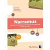 NARRAMUS - DROLE DE VISITEUR CP-CE1 - RESSOURCES NUMERIQUES