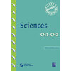 SCIENCES CM1-CM2 + RESSOURCES NUMERIQUES