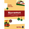 NARRAMUS : LE DOUDOU DE SIYABOU TPS- PS-MS + RESSOURCES NUMERIQUES