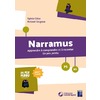 UN PEU PERDU PS-MS + RESSOURCES NUMERIQUES