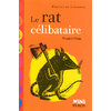 LE RAT CELIBATAIRE