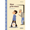 MON P'TIT VIEUX