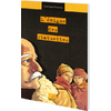 L'ENIGME DES STATUETTES FRANCAIS PLURIEL - ROMAN -