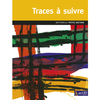 TRACES A SUIVRE PETITE SECTION
