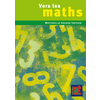 VERS LES MATHS GRANDE SECTION