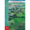 MANUEL DE GEOGRAPHIE CE1-CE2