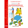 MATHEMATIQUES CM2 - COURS