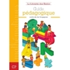 MATHS SINGAPOUR CP MANUEL - LIVRE DU MAITRE