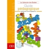 MATHEMATIQUES CE1 - GUIDE PEDAGOGIQUE