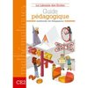 MATHS SINGAPOUR CE2 MANUEL - LIVRE DU MAITRE