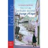 MANUEL DE LECTURE SUIVIE CYCLE 3 LE VOYAGE D'EDGAR (TOME 1)