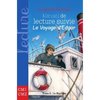 MANUEL DE LECTURE SUIVIE CM1 CM2 - LE VOYAGE D'EDGAR  LE NEPTUNE - TOME 2