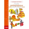 MATHS SINGAPOUR CM1 MANUEL - GUIDE PEDAGOGIQUE