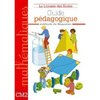 MATHS SINGAPOUR CM2 MANUEL - GUIDE PEDAGOGIQUE