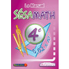 MANUEL SESAMATH 4EME (EDITION 2007)