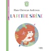 LA PETITE SIRENE - BOUSSOLE CYCLE 3