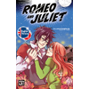 ROMEO AND JULIET