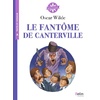 LE FANTOME DE CANTERVILLE