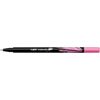 BIC INTENSITY FIN FEUTRE BLEU CLAIR