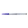 ROLLER UNI-BALL TSI 0.7 MM VIOLET