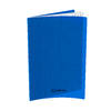 CAHIER POLYPRO BLEU 80G 96 PAGES SÉYÈS 24X32