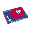 RAMETTE 250 F 160G A3 VIVES ROUGE GROSEILLE