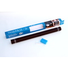 FILMOLUX TABLEAU NOIR ADHESIF 2X0,68 m
