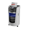 1 DESTRUCTEUR OPTIMAX OFFICE 550 P5