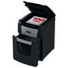 1 DESTRUCTEUR OPTIMUM AUTOFEED+ 100 X