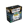 ESCAPE ROOM LE JEU
