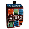 VERSO