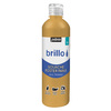 BRILLO 500 ML OR